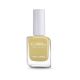 ClaraLine Lak na nechty 147 11 ml