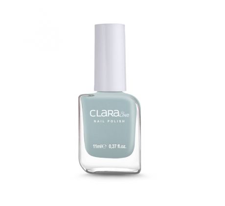 ClaraLine Lak na nechty 148 11 ml
