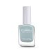 ClaraLine Lak na nechty 148 11 ml