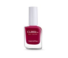 ClaraLine Lak na nechty 150 11 ml