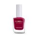 ClaraLine Lak na nechty 150 11 ml