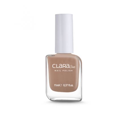 ClaraLine Lak na nechty 161 11 ml