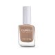 ClaraLine Lak na nechty 161 11 ml