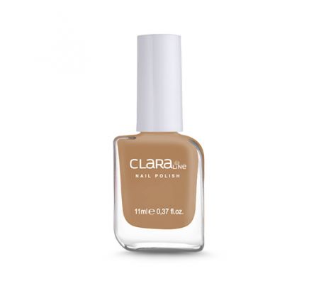 ClaraLine Lak na nechty 178 11 ml