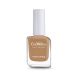 ClaraLine Lak na nechty 178 11 ml