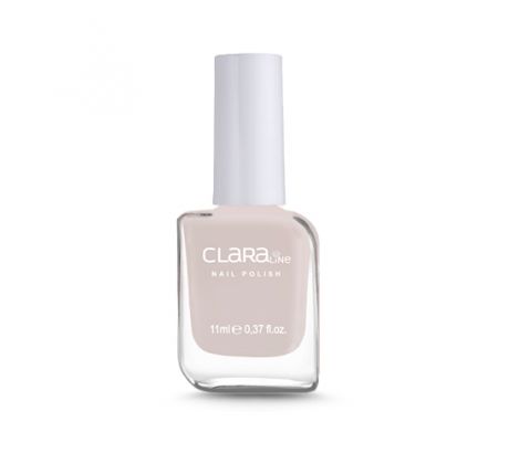 ClaraLine Lak na nechty 199 11 ml