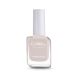 ClaraLine Lak na nechty 199 11 ml