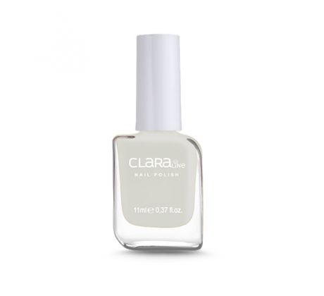 ClaraLine Lak na nechty 211 11 ml