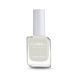 ClaraLine Lak na nechty 211 11 ml