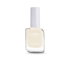 ClaraLine Lak na nechty 212 11 ml