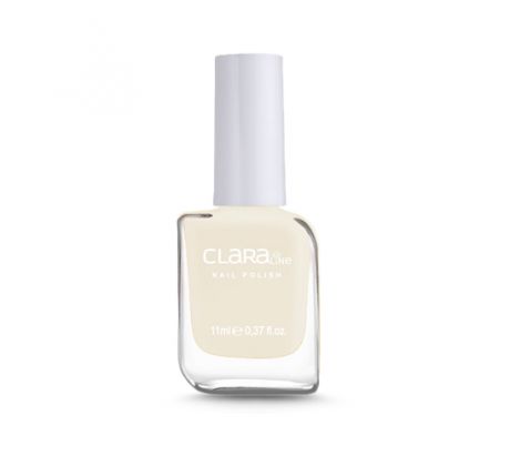 ClaraLine Lak na nechty 212 11 ml