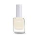ClaraLine Lak na nechty 212 11 ml
