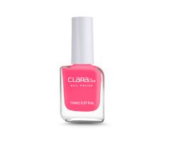ClaraLine Lak na nechty 309 11 ml