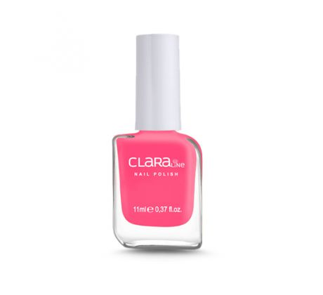 ClaraLine Lak na nechty 309 11 ml