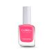 ClaraLine Lak na nechty 309 11 ml