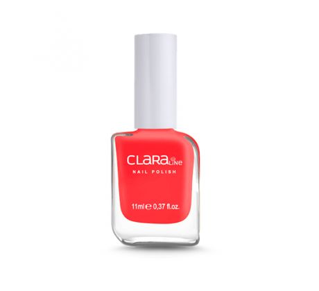 ClaraLine Lak na nechty 310 11 ml