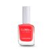 ClaraLine Lak na nechty 310 11 ml
