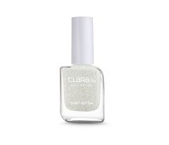 ClaraLine Lak na nechty 101 11 ml