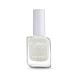 ClaraLine Lak na nechty 101 11 ml