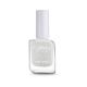 ClaraLine Lak na nechty 102 11 ml
