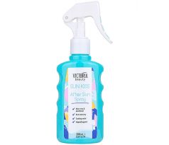 Victoria Beauty Sun Kiss Sprej po opaľovaní 200 ml