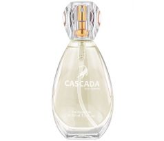 Free Lady Cascada pour Femme parfumovaná voda dámska 50 ml