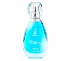 Free Lady Parisenne parfumovaná voda dámska 50 ml