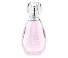 Free Lady New Nana parfumovaná voda dámska 50 ml