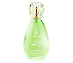 Free Lady Citrus Bene Natural parfumovaná voda dámska 50 ml
