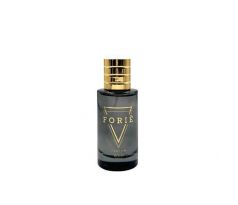 Forié FR538T parfum unisex 50 ml