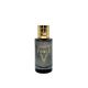 Forié FR538T parfum unisex 50 ml