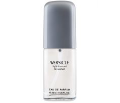 Lucky Wersicle light diamond parfumovaná voda dámska 30 ml