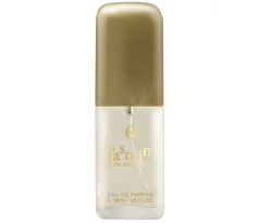Lucky Jasmin parfumovaná voda dámska 30 ml