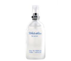 Lucky White & Blue parfumovaná voda dámska 30 ml