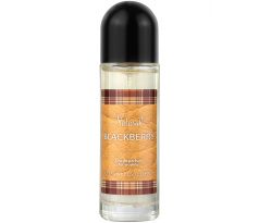 Lucky Natural Blackberry parfumovaná voda dámska 35 ml
