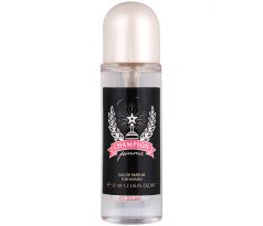 Lucky Champion Femme parfumovaná voda dámska 35 ml