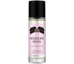Lucky Modern Miss parfumovaná voda dámska 35 ml