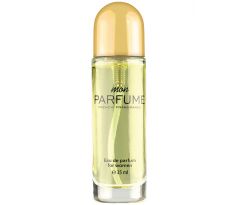 Lucky Mon Parfume parfumovaná voda dámska 35 ml