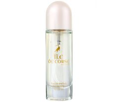 Lucky Ile de Corse parfumovaná voda dámska 35 ml