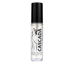 Lucky Cascada pour Femme parfumovaná voda dámska 20 ml
