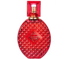 Aristea Diamond Scandalo parfumovaná voda dámska 60 ml