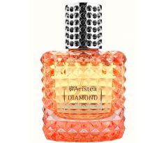 Aristea Diamond Bellisima parfumovaná voda dámska 65 ml