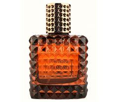 Aristea Diamond Noir parfumovaná voda dámska 65 ml