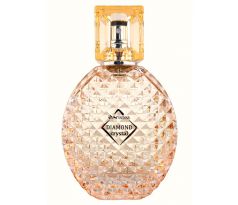 Aristea Diamond Crystal parfumovaná voda dámska 60 ml