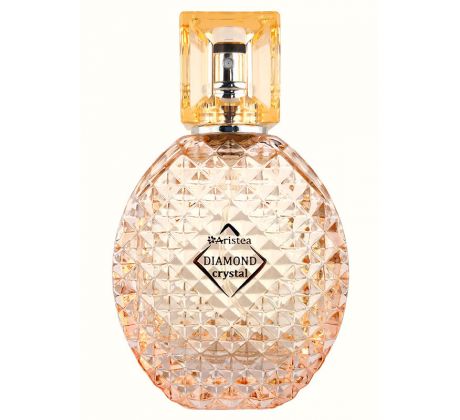 Aristea Diamond Crystal parfumovaná voda dámska 60 ml