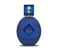 Aristea Diamond Girl parfumovaná voda dámska 60 ml
