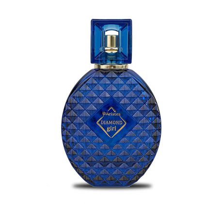 Aristea Diamond Girl parfumovaná voda dámska 60 ml