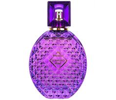 Aristea Diamond Star parfumovaná voda dámska 60 ml
