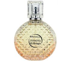 Aristea Diamond di Olympia parfumovaná voda dámska 50 ml