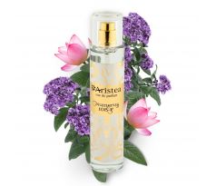 Aristea Numeros 108F parfumovaná voda dámska 50 ml